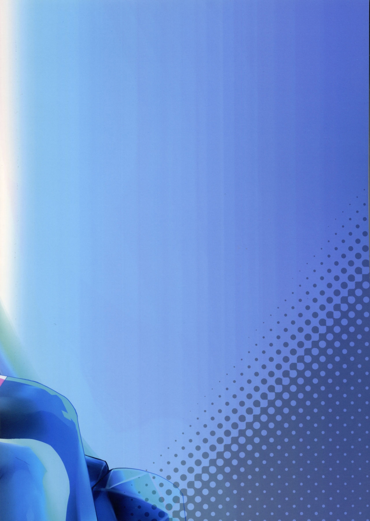 Đọc truyện hentai Seisou Batsubyou - Oneshot