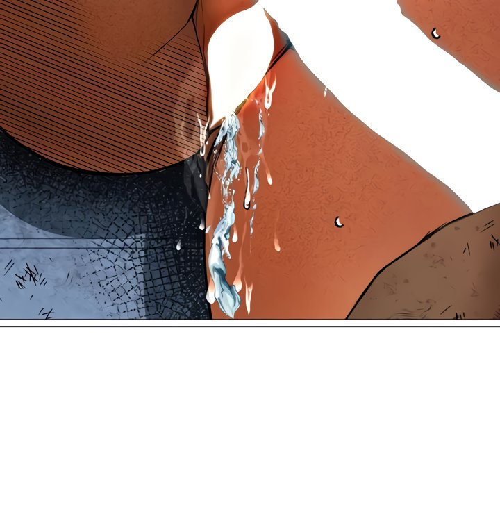 Đọc truyện hentai Nữ Hoàng Dark Elf Và Nô Lệ Orc - Chap 26