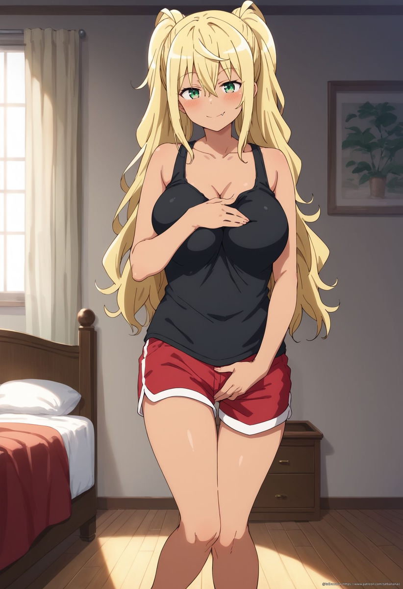 Đọc truyện hentai Tuyển tập Albums Art hentai - Chap 452 - Having sex with Hibiki Sakura