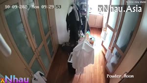 Cam này đẹp vãi chưởng chia sẻ lên đây cho anh em thẩm (Cam này đẹp vãi chưởng chia sẻ lên đây cho anh em thẩm) [26]