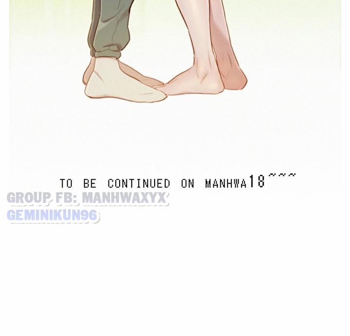 Đọc truyện hentai Chị Gái Hàng Xóm - Chap 78