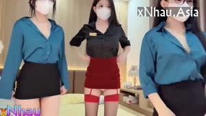 Jennie_Spa động bàn tơ toàn các em sinh tươi cực phẩm - phần 24 (Jennie_Spa động bàn tơ toàn các em sinh tươi cực phẩm - phần 24) [26]
