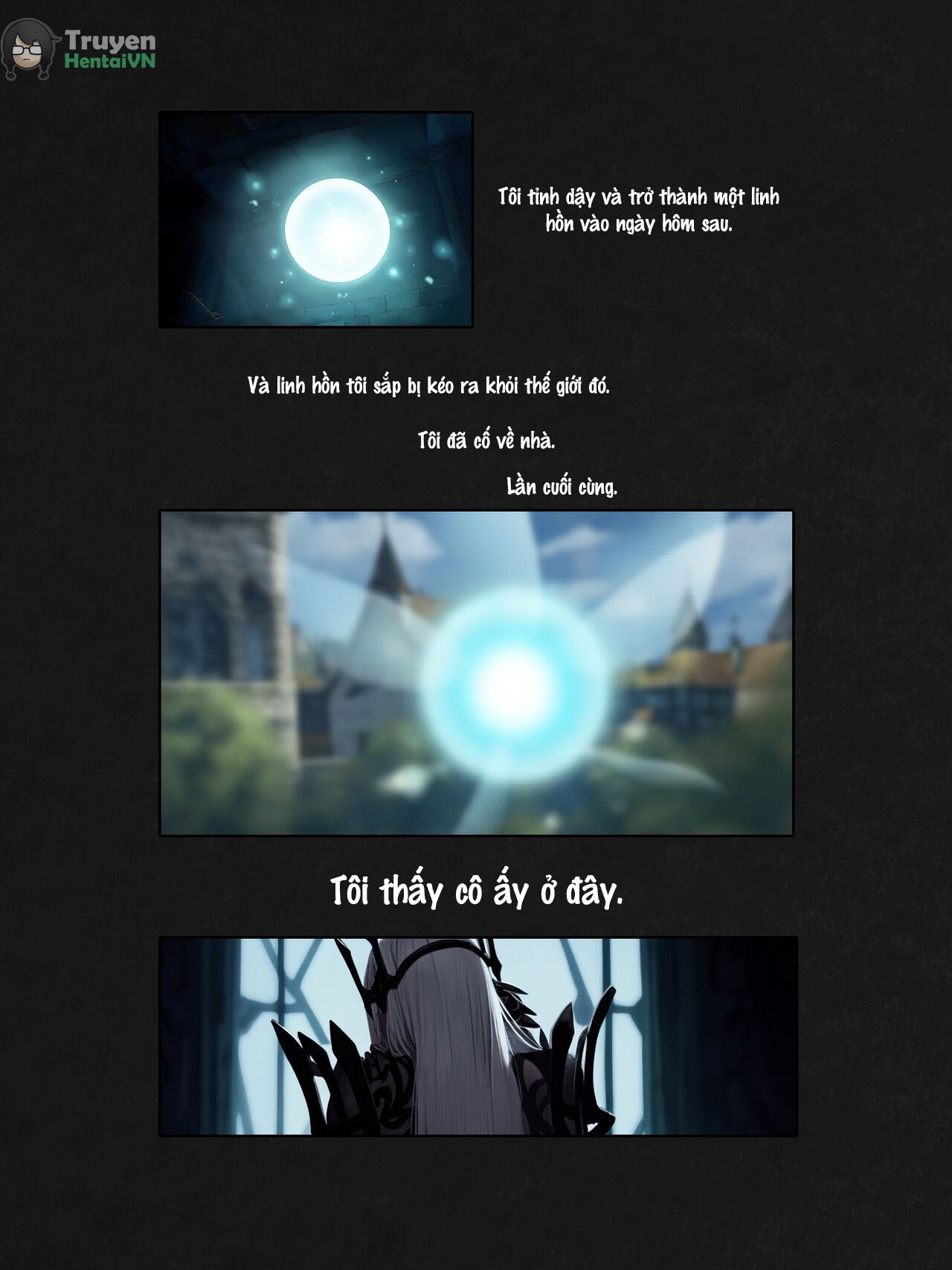 Đọc truyện hentai I Reincarnated into a Fire Emblem Isekai and Made a Deal with the Villainess for Anal [FEFanatica/AI Assisted] - Ngoại truyện