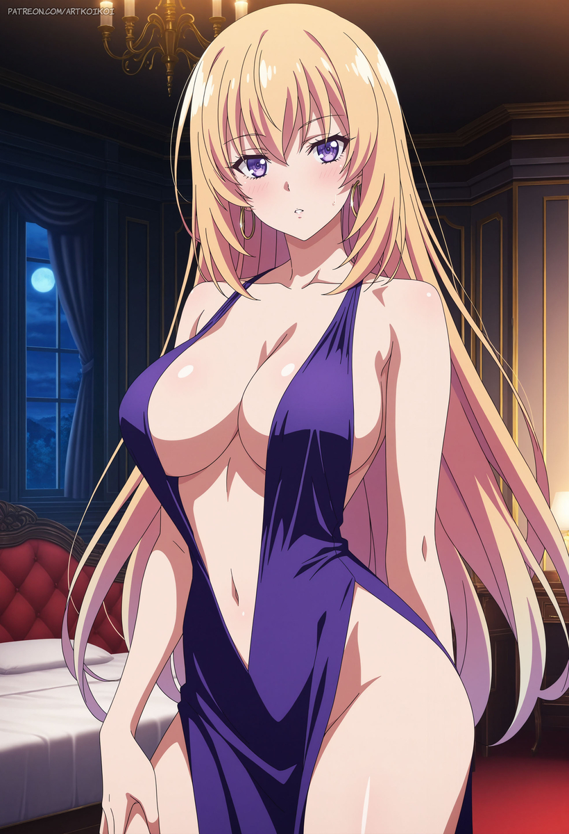 Đọc truyện hentai Tuyển tập Albums Art hentai - Chap 466 - Honami Ichinose | Youjitsu