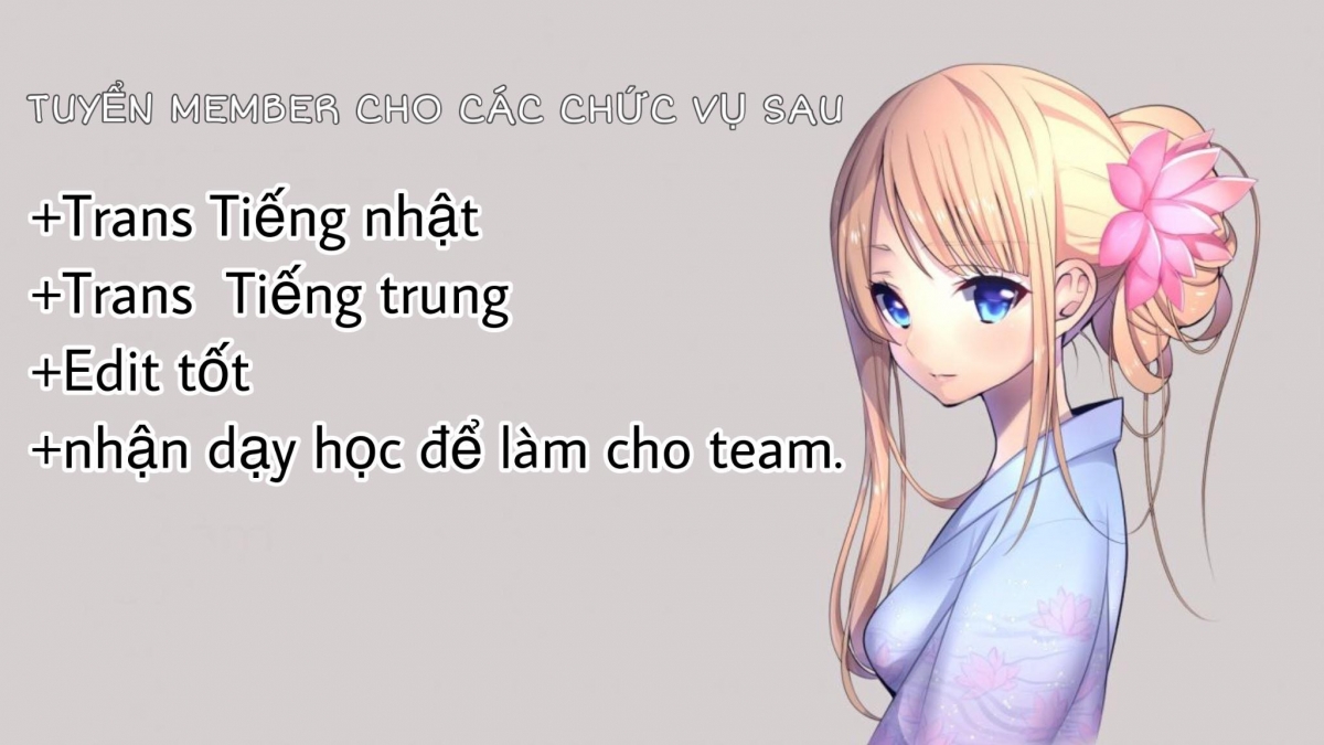 Đọc truyện hentai Shemale Single Mother No Yukari-San - Oneshot