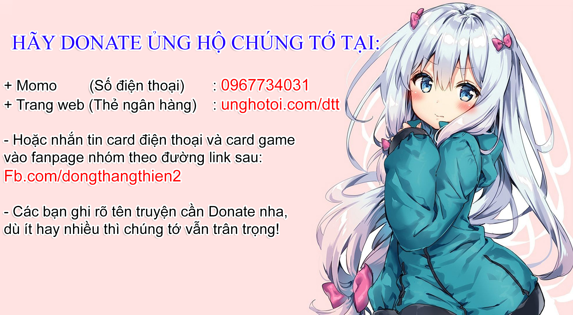 Đọc truyện hentai Bắc Âu thần thoại - Sự khởi đầu của Khiên Chiến Nữ - Chap 2- Full màu