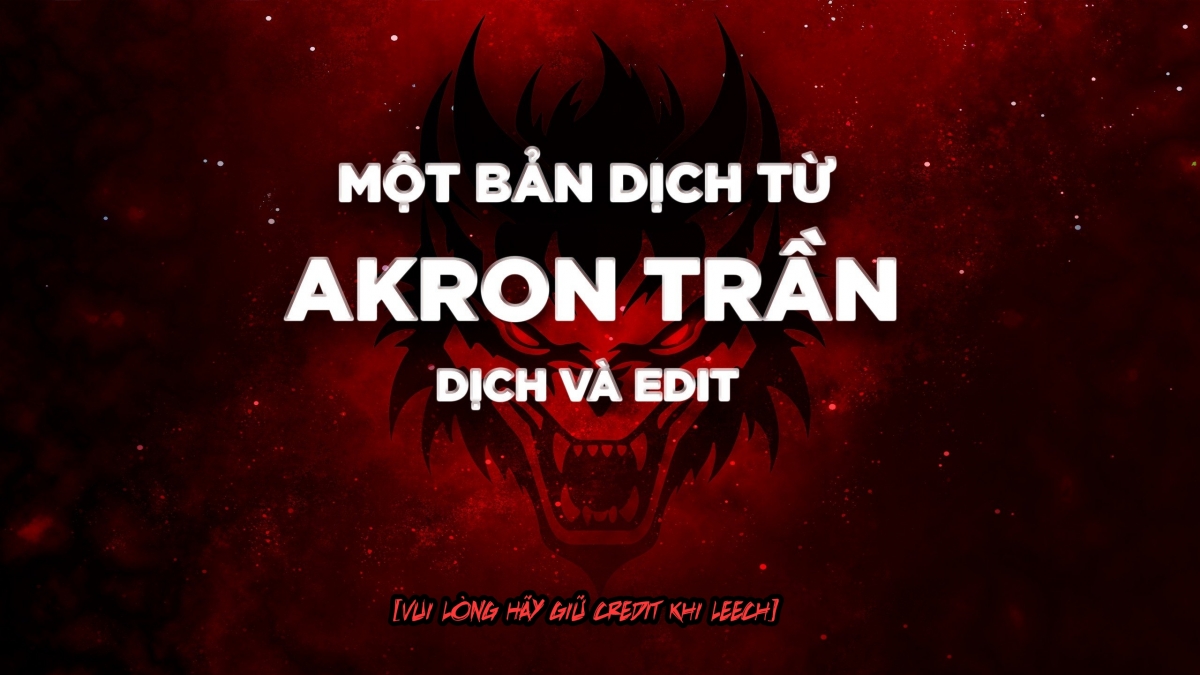 Đọc truyện hentai Justice Lust - Chapter 1