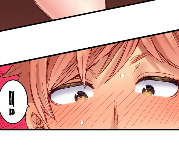 Đọc truyện hentai Bar cặc ! Phục vụ các quý cô ~ - Chap 8 : Chinh phục đạn lạc .