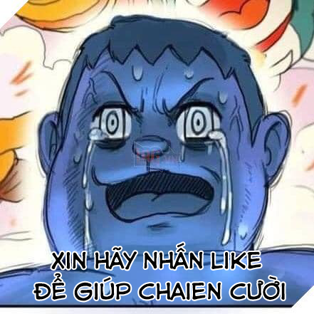 Đọc truyện hentai Nakayoshi Bishokuden - Oneshot