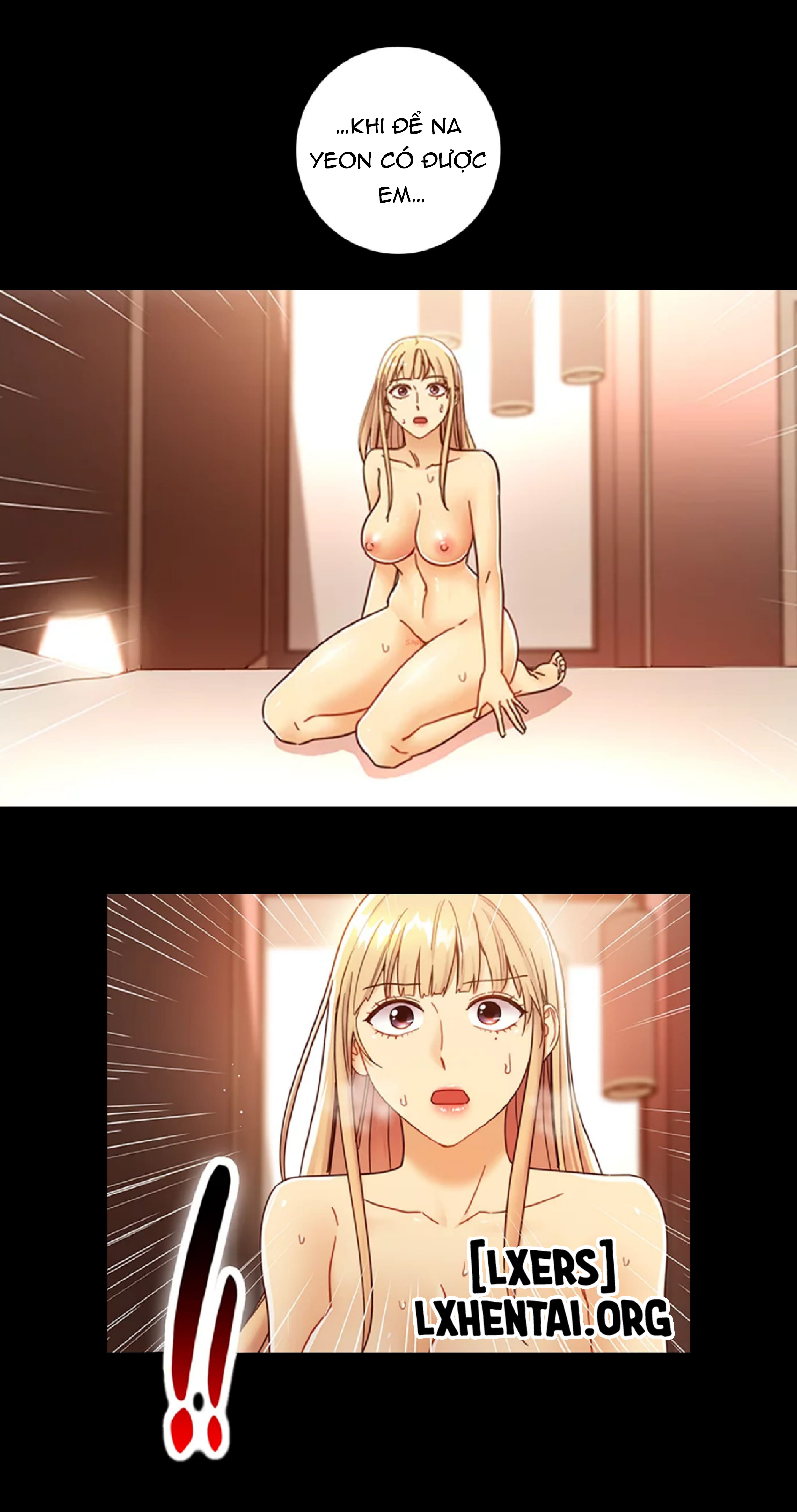 Đọc truyện hentai Bạn Của Mẹ Kế - Chap 47