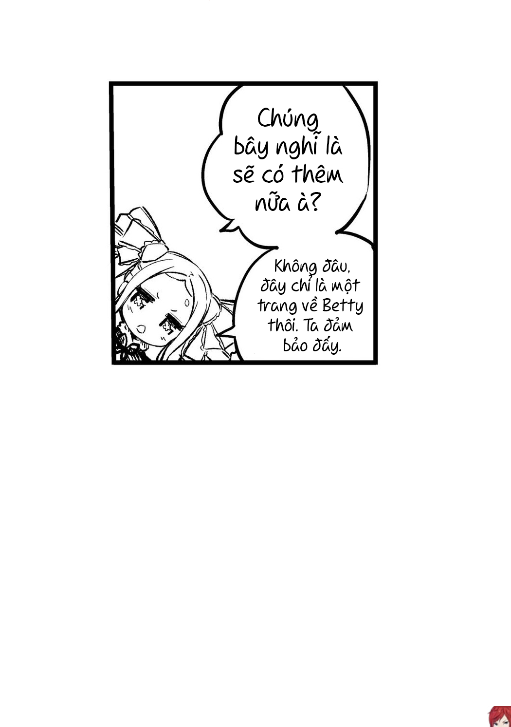 Đọc truyện hentai RE:Zero truyện chưa kể - Oneshot