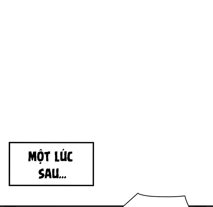 Đọc truyện hentai Canh Phòng - Chap 12: Đàm Phán...