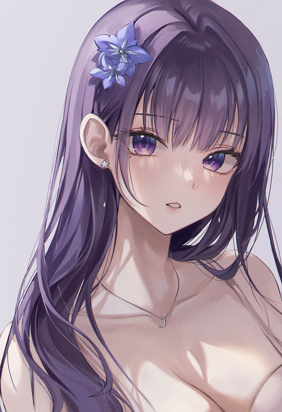 Wallpaper wibu dọc 2180