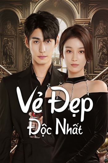 Vẻ Đẹp Độc Nhất