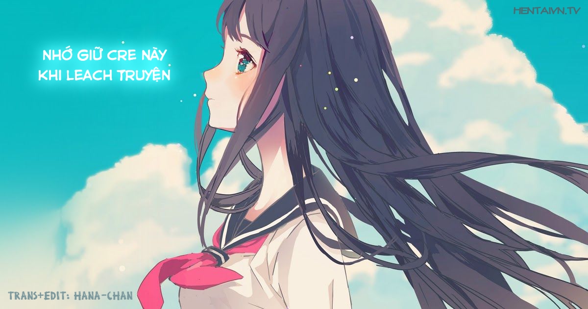 Đọc truyện hentai Nỗi buồn của người chú - Oneshot