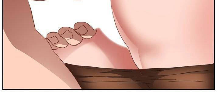 Đọc truyện hentai Mẹ Kế - Chap 44