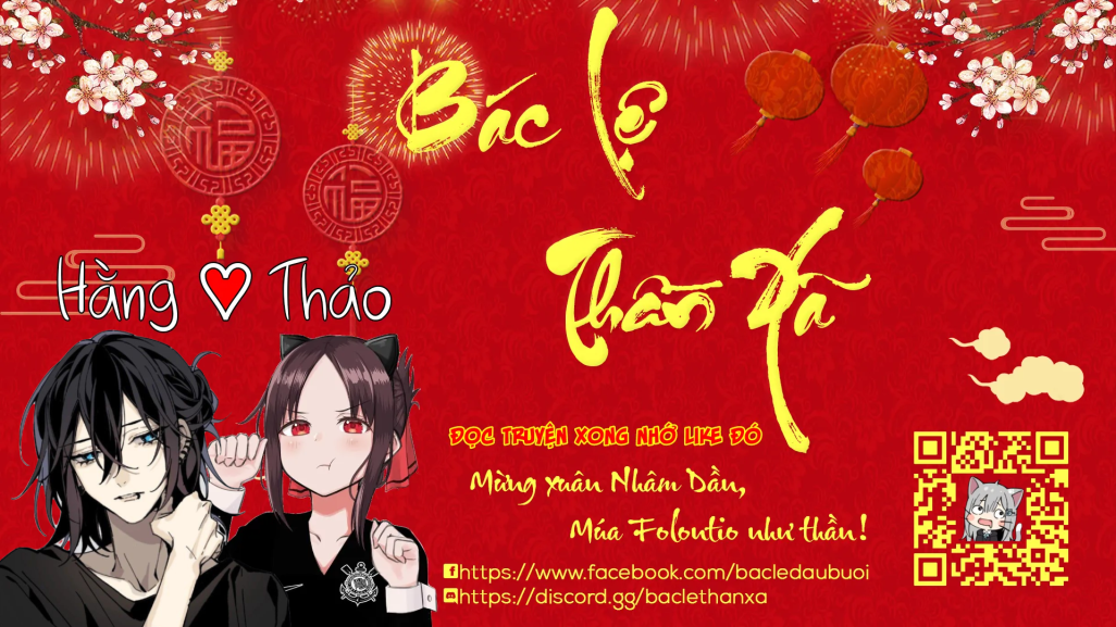 Đọc truyện hentai Hinata Mizuki - Hiyake Gaki - Oneshot