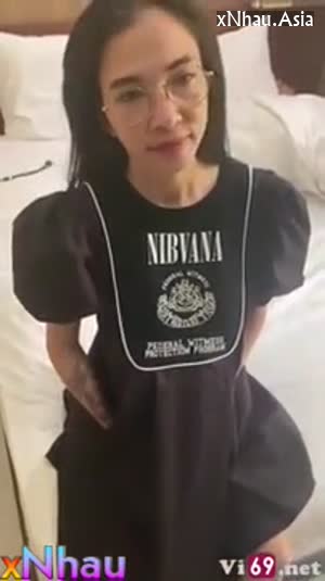 Nguyệt Minh - Triệu Sơn - Thanh Hóa thiếu tiền lấy thân trả nợ (Nguyệt Minh - Triệu Sơn - Thanh Hóa thiếu tiền lấy thân trả nợ) []