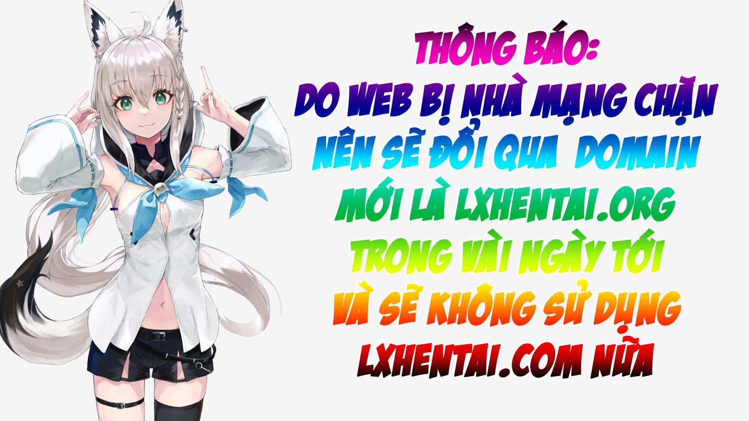 Đọc truyện hentai Câu chuyện về tiền bối trở nên phấn khích và bị ám ảnh bởi tình dục - Oneshot