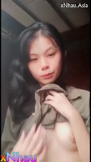 Cute Girl E Gái Non Dâm Gạ Được Qua Litmatch 2 (Cute Girl E Gái Non Dâm Gạ Được Qua Litmatch 2) [26]