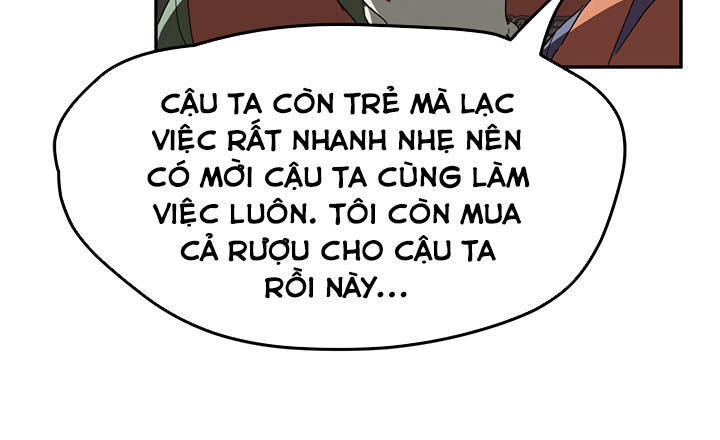 Đọc truyện hentai Mẹ Kế - Chap 41