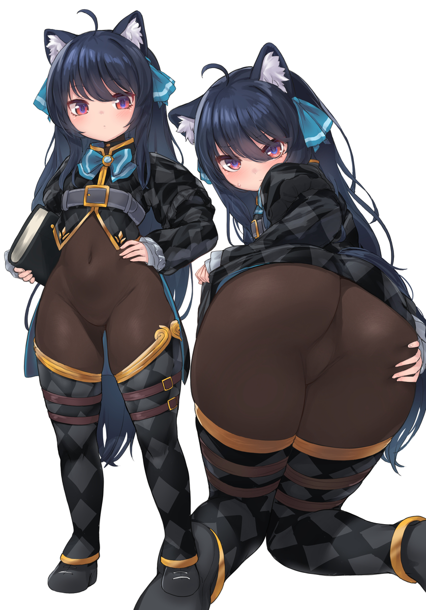 Đọc truyện hentai Tuyển tập Albums Art hentai - Chap 142 - Chia Hinana