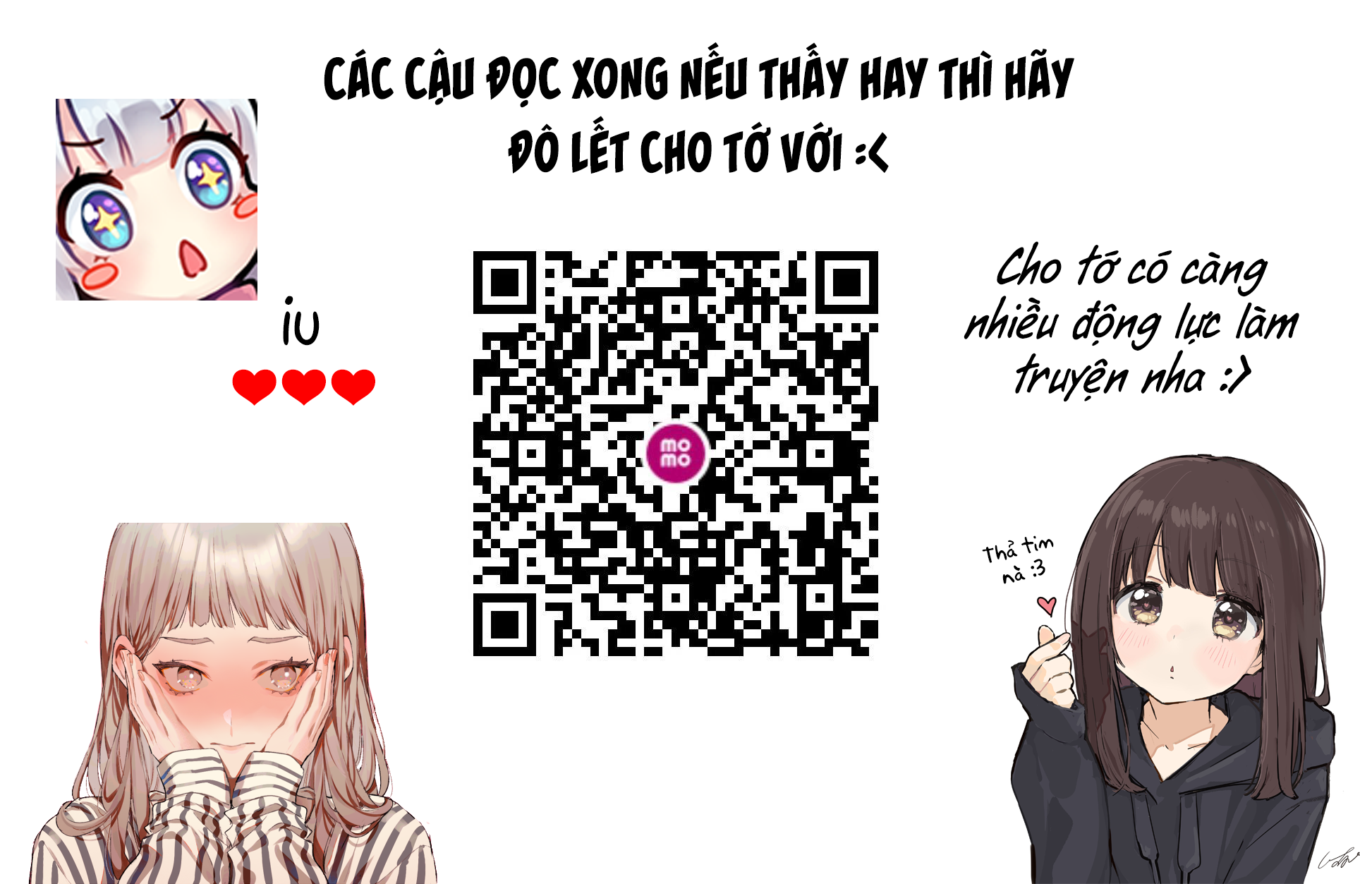 Đọc truyện hentai Patchouli ga Koakuma ni Shiborareru Hon - Oneshot