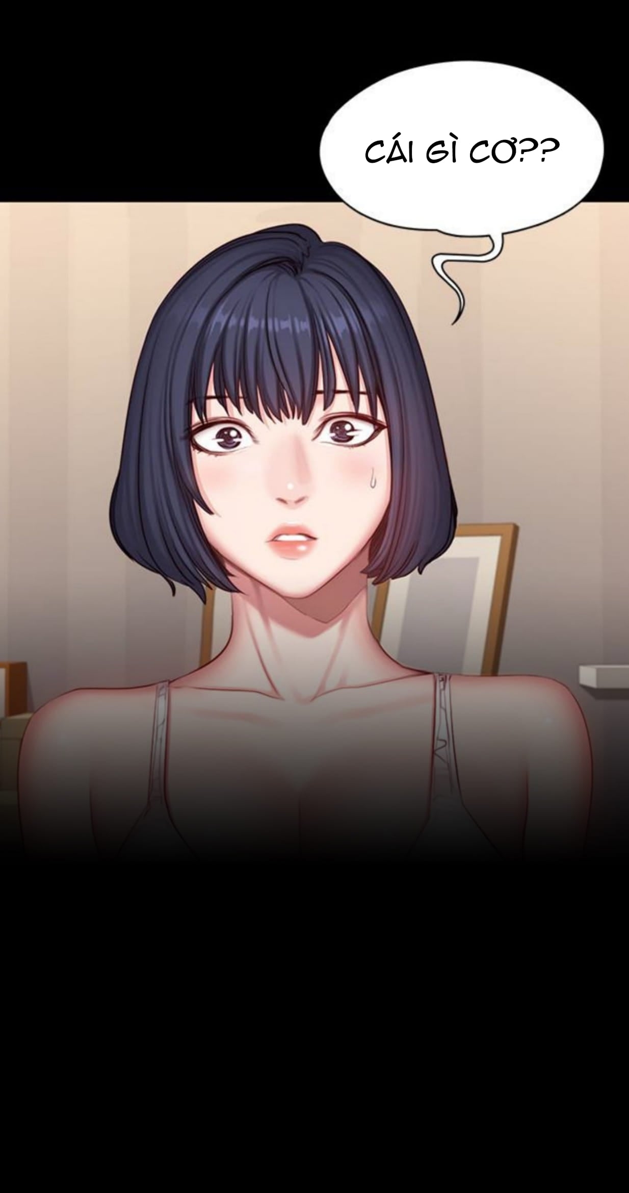 Đọc truyện hentai Huấn Luyện Viên Thể Hình - Chap 21