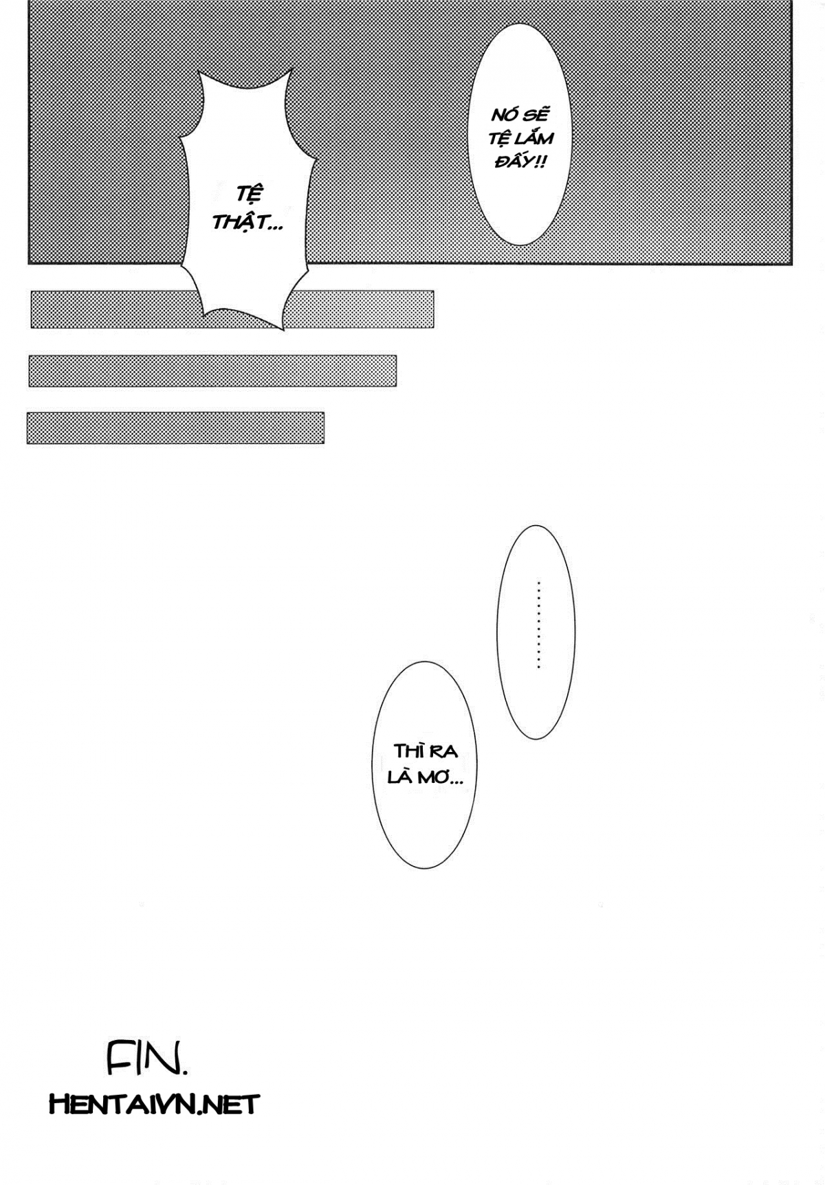 Đọc truyện hentai Chịch bé loli đáng yêu - Oneshot