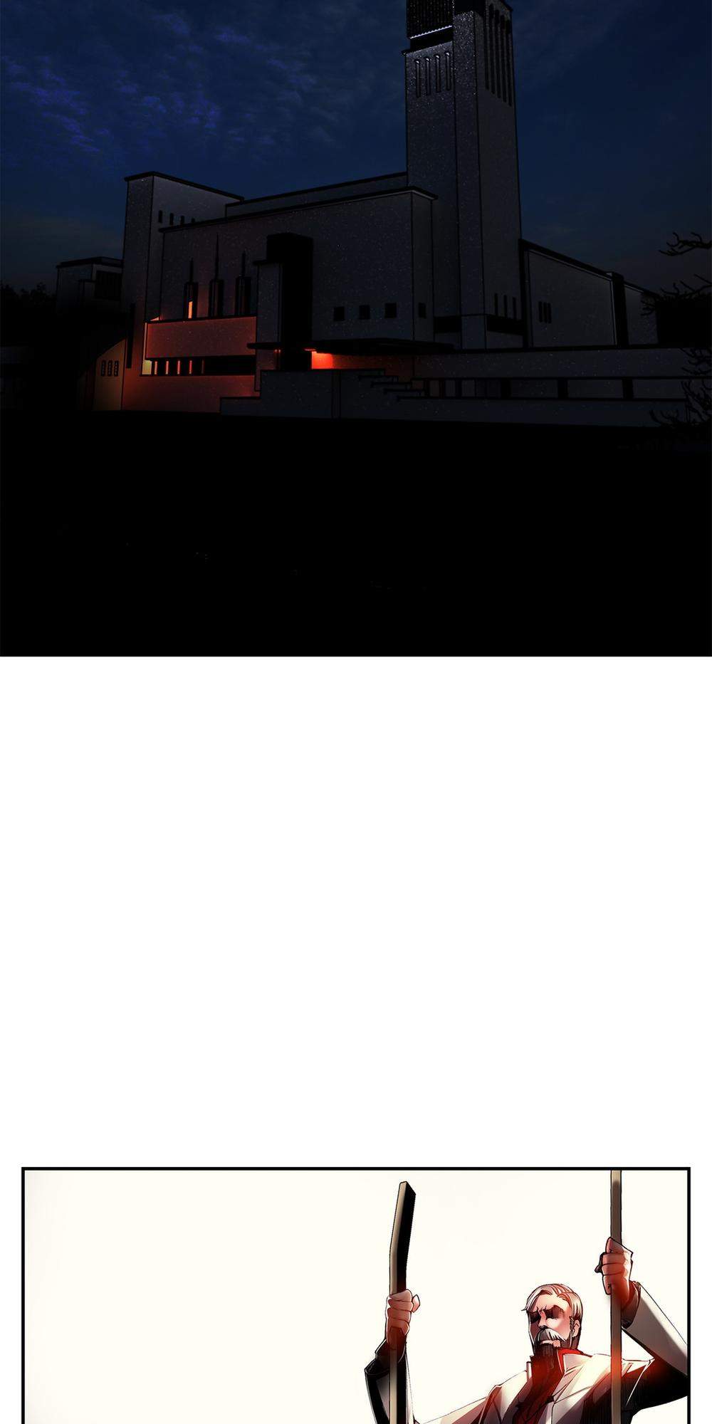 Đọc truyện hentai Sự Ràng Buộc Của Lilith - Chap 23