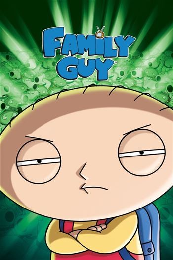 Người Đàn Ông Của Gia Đình Mùa 12