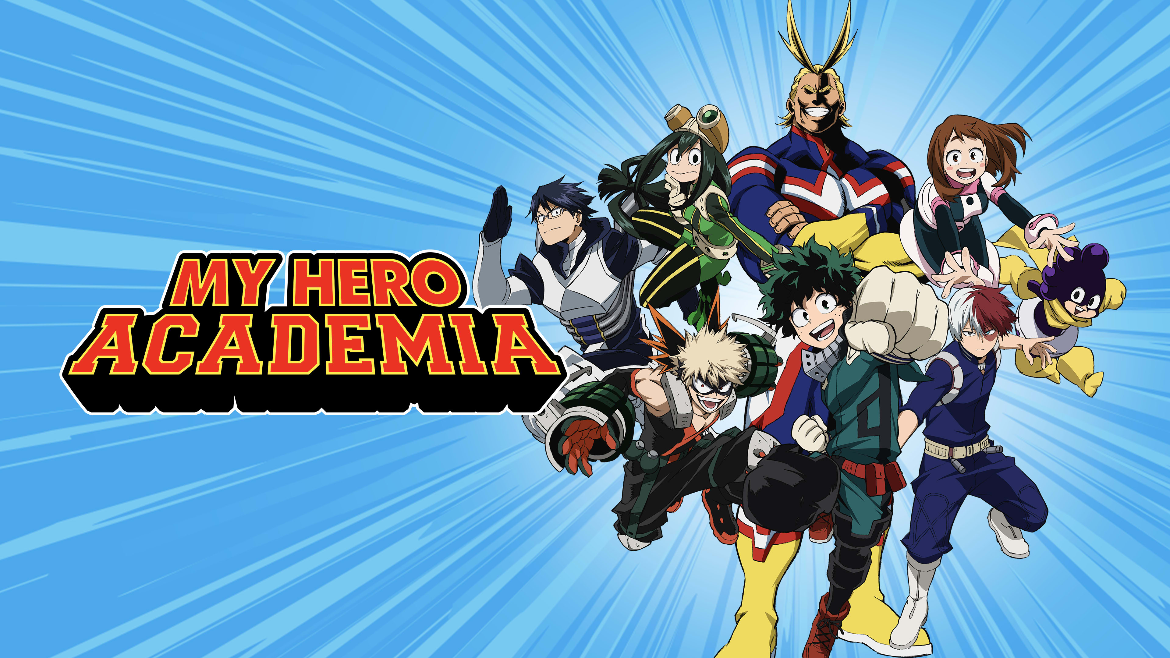 Wallpaper anime ngang 6920
