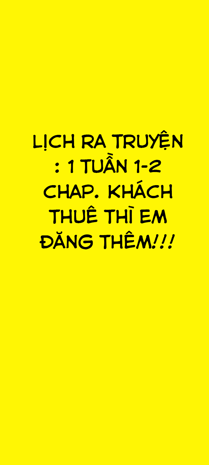 Đọc truyện hentai Đồng hồ bấm giờ tình dục - Chap 1