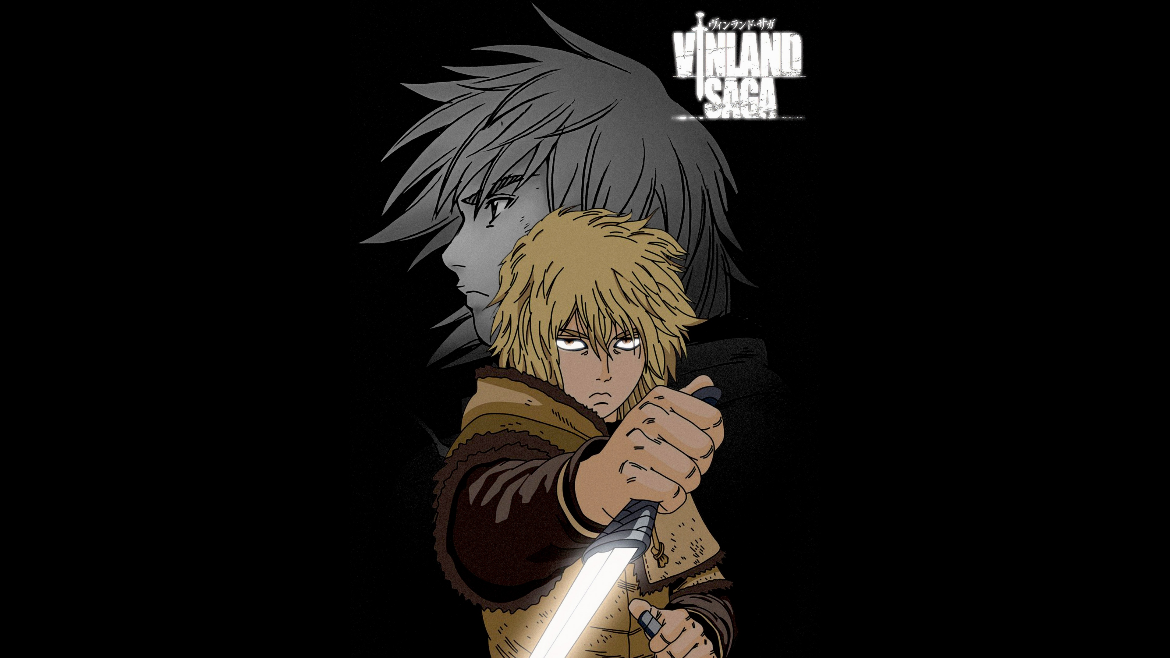 Wallpaper anime ngang 7415