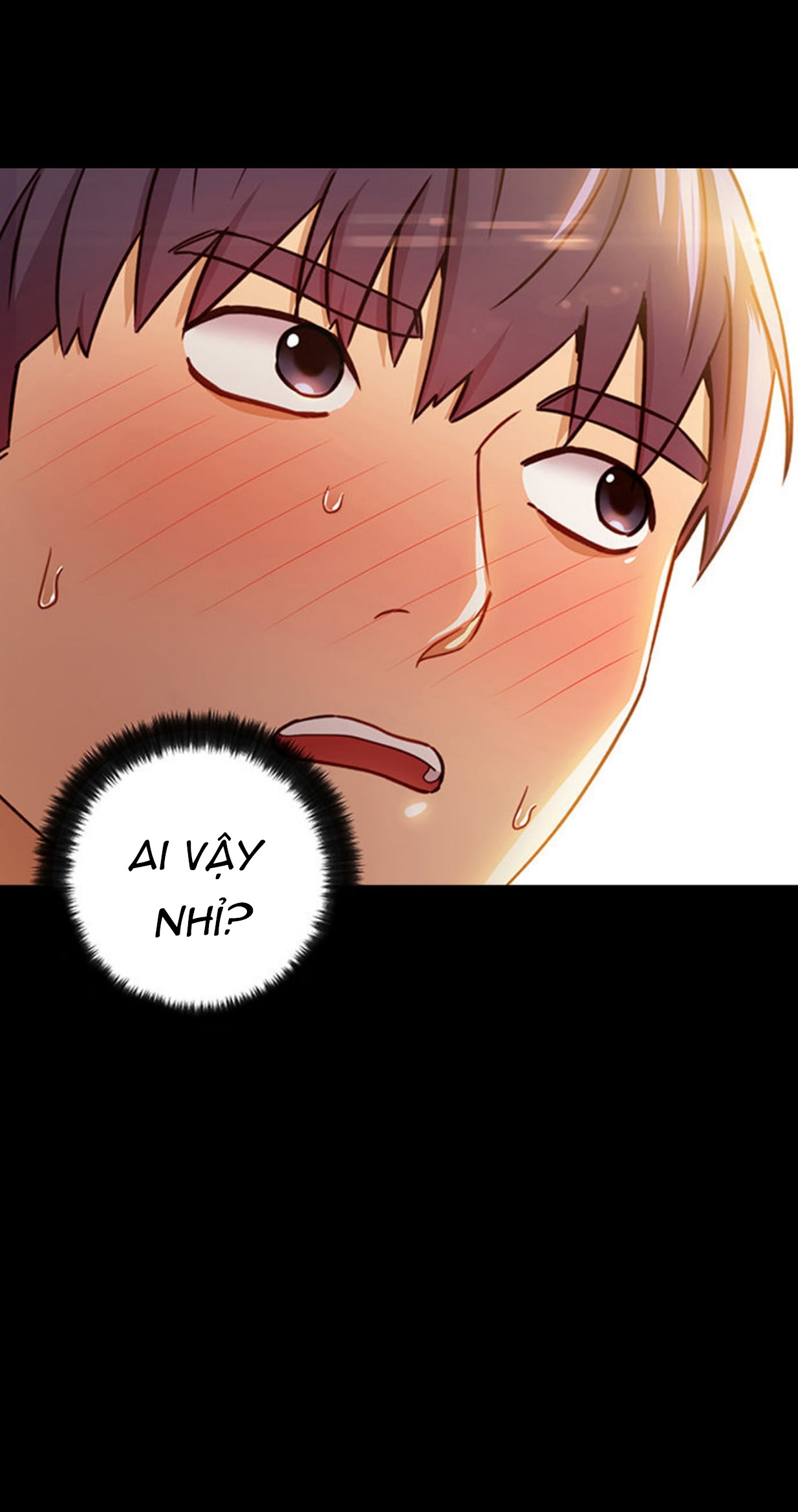 Đọc truyện hentai Bạn Của Mẹ Kế - Chap 35