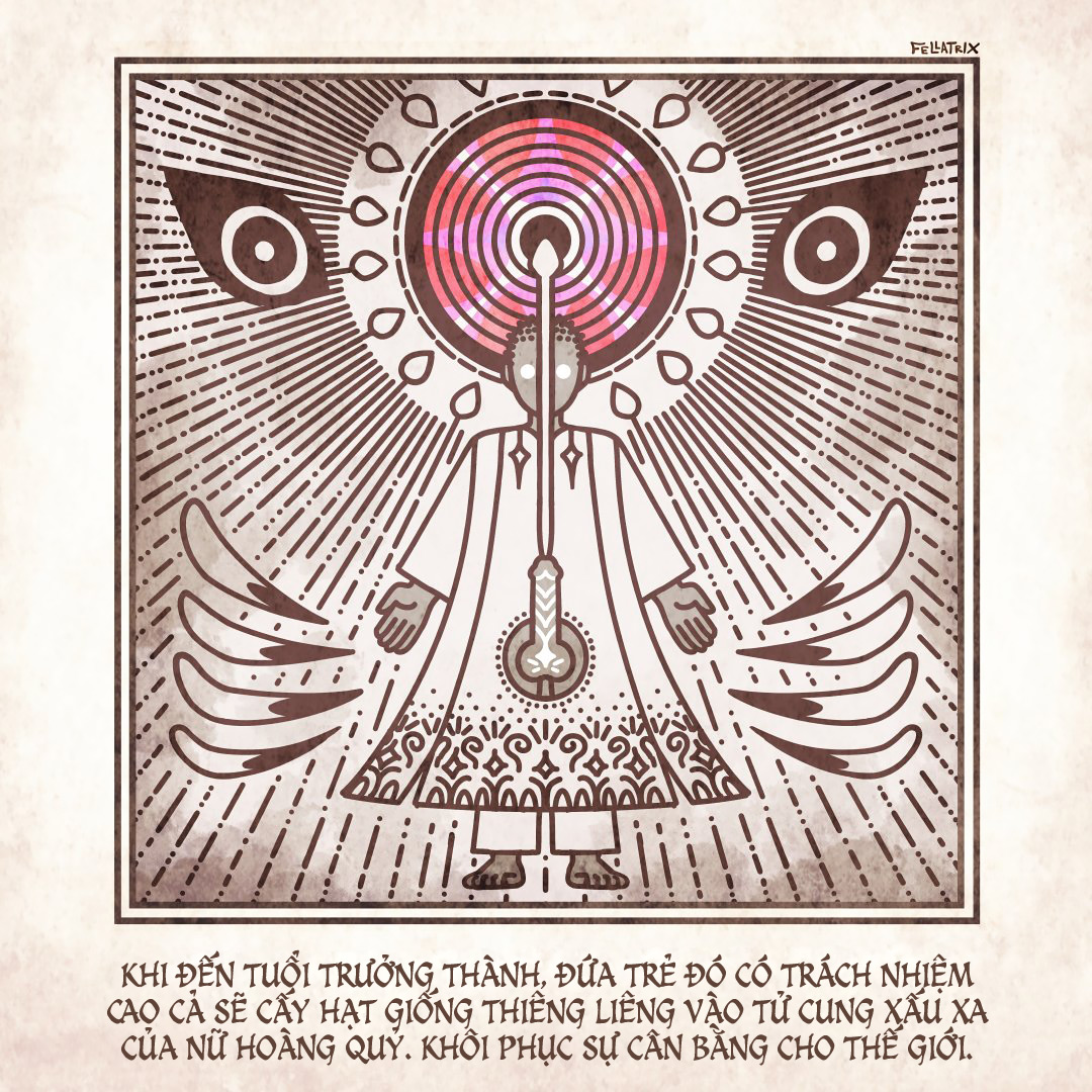 Đọc truyện hentai No Nut November 2021 By Fellatrix - Day 6