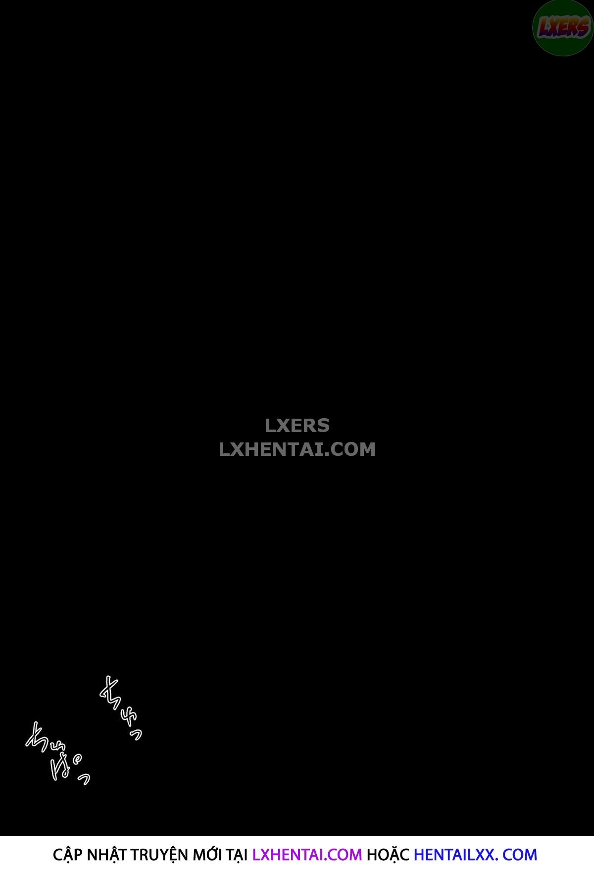 Đọc truyện hentai Hypnotic Girlfriend Girlfriend's Mother Ouka Takanashi - Chap 1