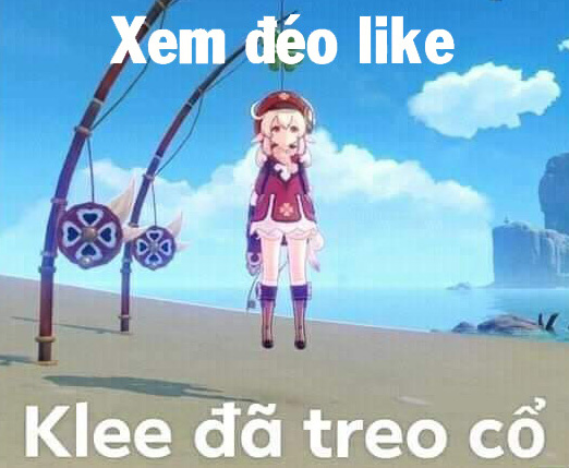 Đọc truyện hentai Ứng Dụng Thôi Miên - Chap 9 (End)