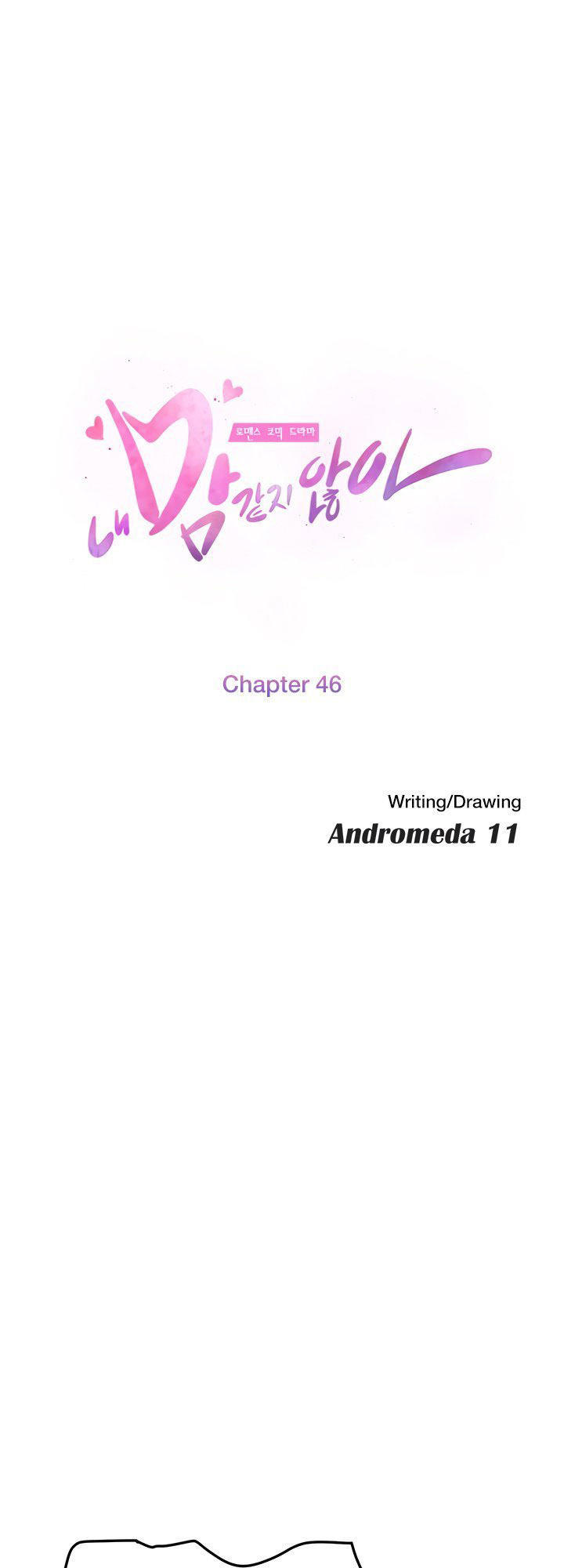 Đọc truyện hentai Mẹ Kế - Chap 46