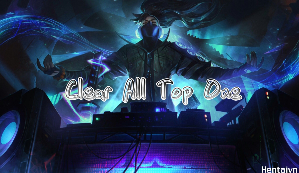 Đọc truyện hentai Ningen Vibe | Human Vibe - Oneshot