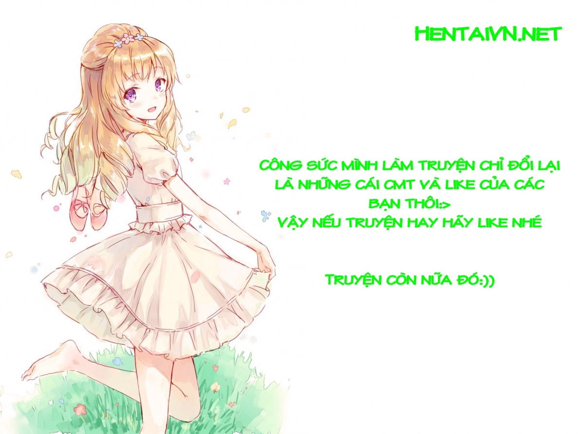 Đọc truyện hentai PriConne Rakugaki Ecchi Bon - Chap 0