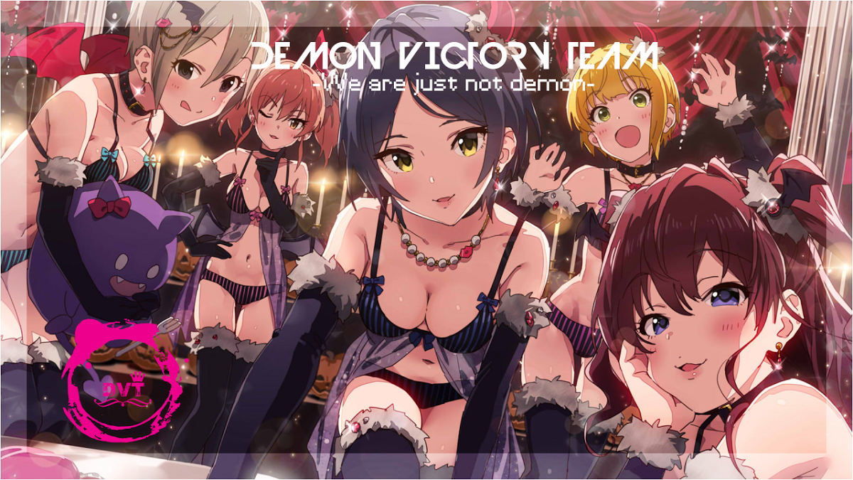 Đọc truyện hentai Hitonarazaru Oyomesama (Trọn bộ) - Chap 3: Mating with Oni - Mother