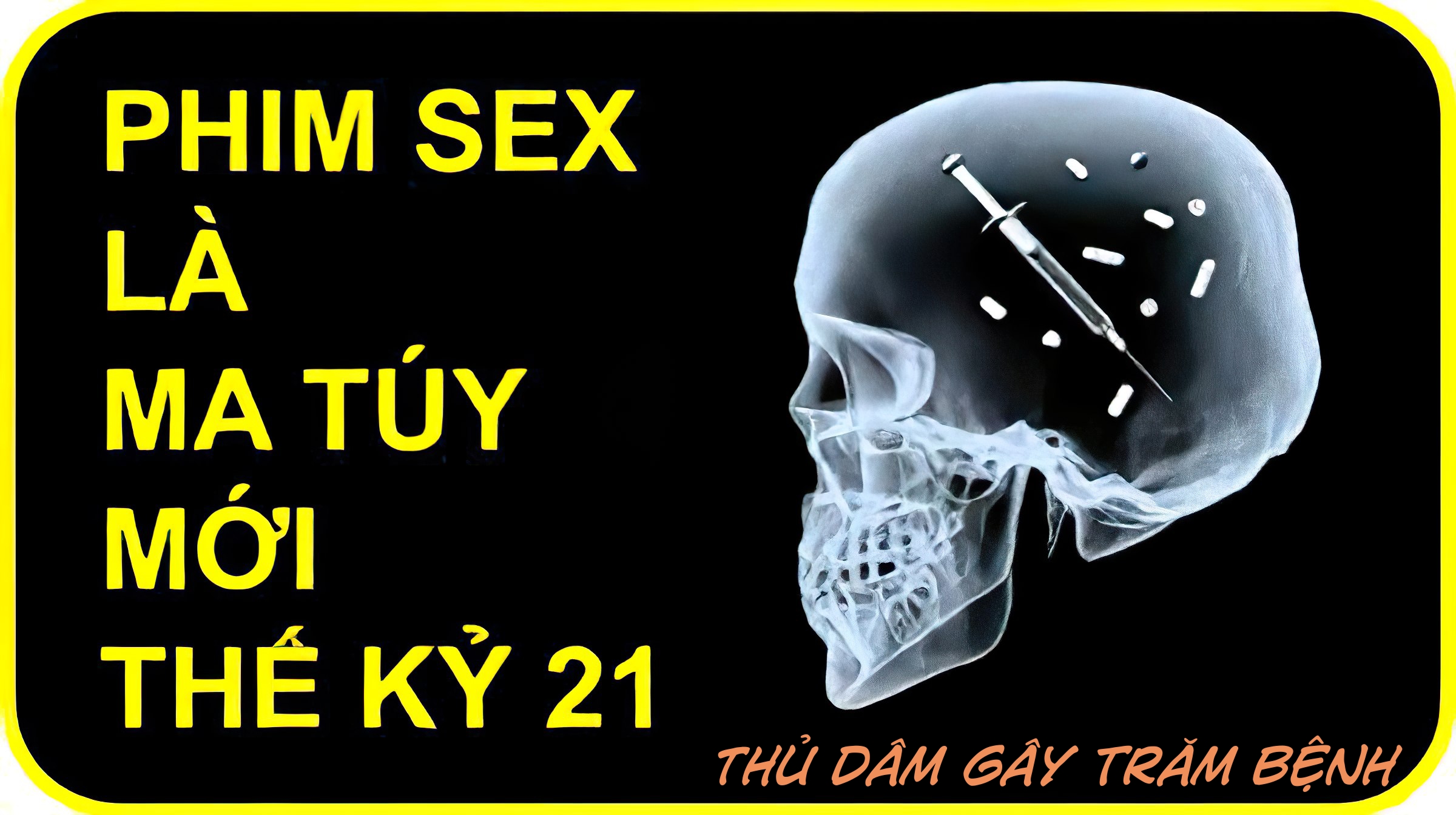 Đọc truyện hentai Hime to Dragon - Chap 3