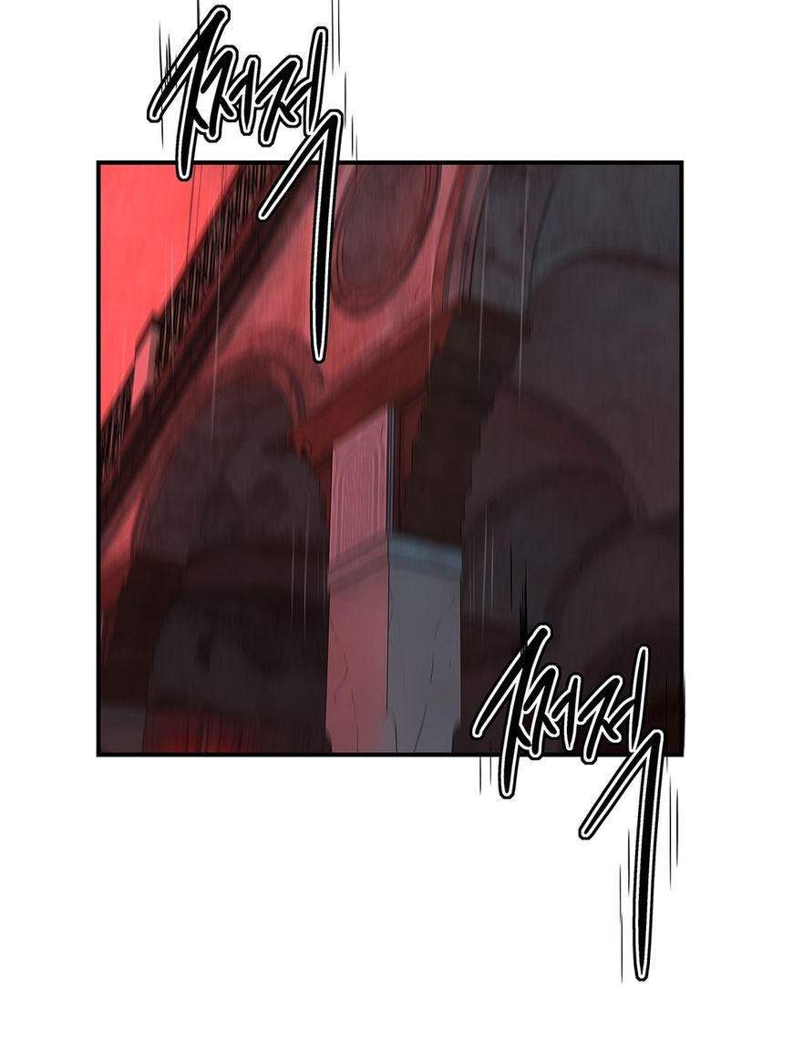 Đọc truyện hentai Sự Ràng Buộc Của Lilith - Chap 58