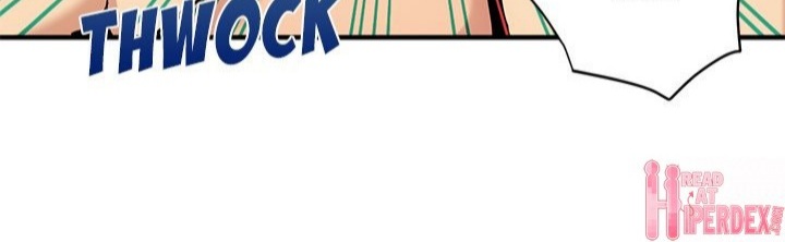 Đọc truyện hentai Canh Phòng - Chap 10: Kịp Thời...