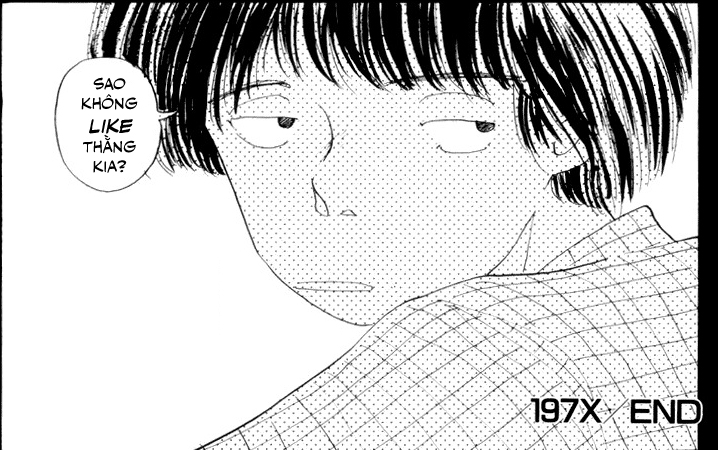 Đọc truyện hentai 197X - Một Chap