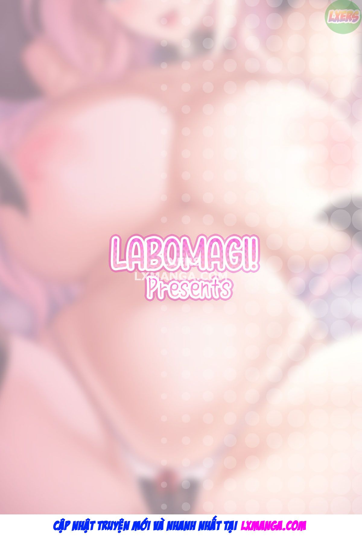 Đọc truyện hentai Ecchi Na Onee-San Wa, Suki Desu Ka? - Chap 4 - Không che