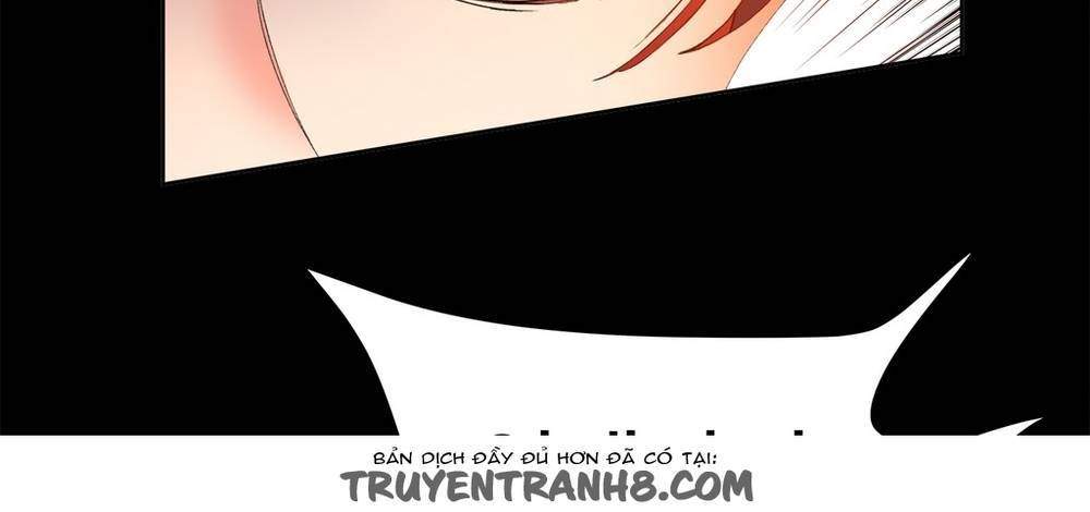 Đọc truyện hentai Sự Ràng Buộc Của Lilith - Chap 13