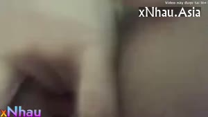 Kthao *** (Kthao ***) [26]