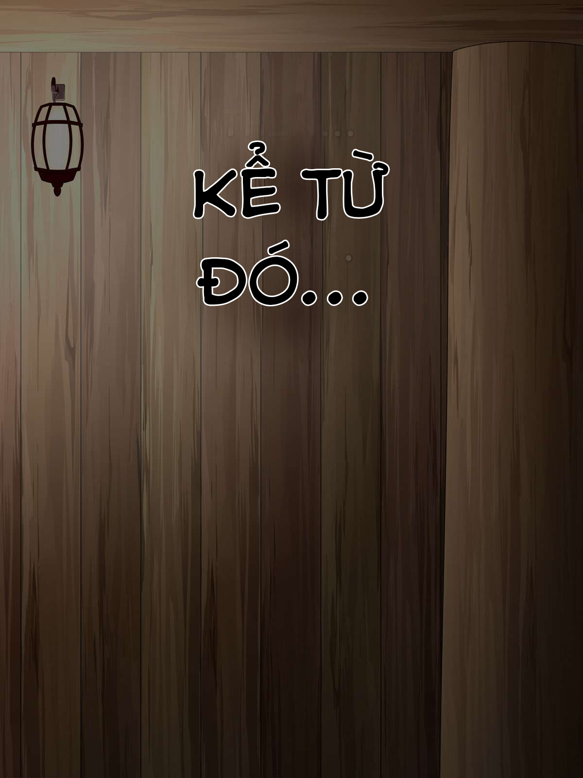 Đọc truyện hentai Mucchiri Juku Mama Tanetsuke Emaki - Chap 6